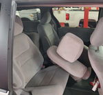 2015 Toyota Sienna Le 7 Passenger vin: 5TDJK3DC2FS107979