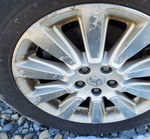 2015 Toyota Sienna Le 7 Passenger vin: 5TDJK3DC2FS107979