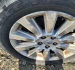 2015 Toyota Sienna Le 7 Passenger vin: 5TDJK3DC2FS107979