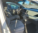 2015 Toyota Sienna Le 7 Passenger vin: 5TDJK3DC2FS107979