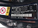 2016 Toyota Highlander Xle V6 Black vin: 5TDJKRFH5GS265505