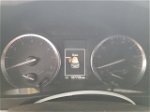 2016 Toyota Highlander Xle Black vin: 5TDJKRFH6GS267361