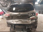 2016 Toyota Highlander Xle V6 Gray vin: 5TDJKRFH6GS506228