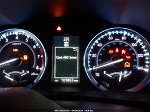2016 Toyota Highlander Xle V6 Red vin: 5TDJKRFH7GS232019
