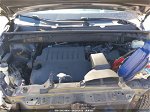 2016 Toyota Highlander Xle V6 Black vin: 5TDJKRFH9GS258458