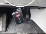 2016 Toyota Highlander Xle V6 Gray vin: 5TDJKRFHXGS242219