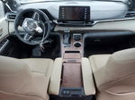 2022 Toyota Sienna Xle Белый vin: 5TDJRKEC0NS104078