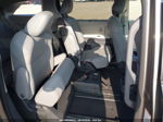 2022 Toyota Sienna Xle Gray vin: 5TDJRKEC4NS134751