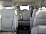 2022 Toyota Sienna Xle Белый vin: 5TDJRKEC8NS097185