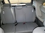 2022 Toyota Sienna Xle Gray vin: 5TDJSKFC3NS072682