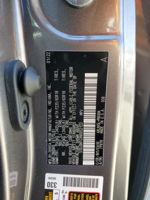 2022 Toyota Sienna Xle Gray vin: 5TDJSKFCXNS052123