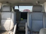 2016 Toyota Sequoia Limited Tan vin: 5TDJW5G14GS143958