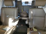 2016 Toyota Sequoia Limited Charcoal vin: 5TDJW5G19GS144667