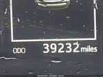 2019 Toyota Highlander Xle Серый vin: 5TDJZRFH6KS577174