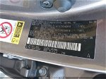 2019 Toyota Highlander Xle Gray vin: 5TDJZRFH8KS594865