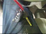 2014 Toyota Sienna Le Темно-бордовый vin: 5TDKK3DC0ES437493