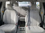 2014 Toyota Sienna Le Charcoal vin: 5TDKK3DC0ES441222