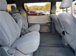 2014 Toyota Sienna Le Gray vin: 5TDKK3DC0ES519238