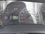2014 Toyota Sienna Le V6 8 Passenger Gray vin: 5TDKK3DC1ES471202