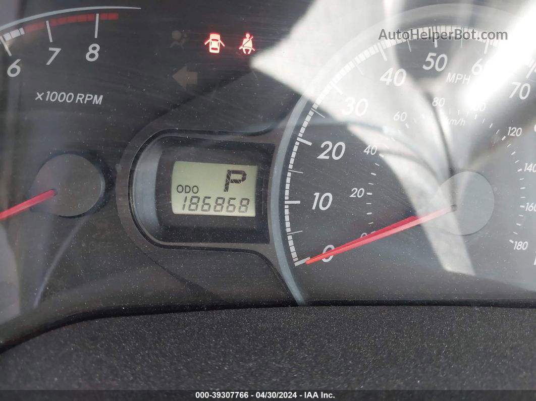 2014 Toyota Sienna Le V6 8 Passenger Gray vin: 5TDKK3DC1ES471202