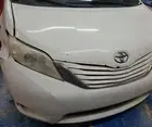 5TDKK3DC1FS594712