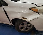 2015 Toyota Sienna Le 8 Passenger vin: 5TDKK3DC1FS594712