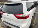 2015 Toyota Sienna Le 8 Passenger vin: 5TDKK3DC1FS594712