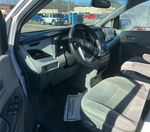 2015 Toyota Sienna Le 8 Passenger vin: 5TDKK3DC1FS594712