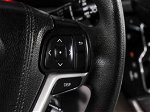 2015 Toyota Sienna Le Серый vin: 5TDKK3DC1FS598713