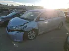5TDKK3DC1FS618250