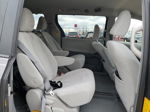 2014 Toyota Sienna Le Gray vin: 5TDKK3DC2ES495010