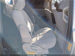 2014 Toyota Sienna Le V6 8 Passenger Gray vin: 5TDKK3DC2ES519726