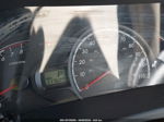 2014 Toyota Sienna Le V6 8 Passenger Black vin: 5TDKK3DC3ES433115