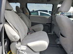 2014 Toyota Sienna Le Gray vin: 5TDKK3DC5ES418714