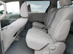 2014 Toyota Sienna Le Gray vin: 5TDKK3DC5ES502970