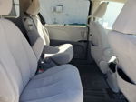 2014 Toyota Sienna Le Серый vin: 5TDKK3DC6ES417913