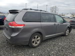 2014 Toyota Sienna Le Charcoal vin: 5TDKK3DC6ES445940