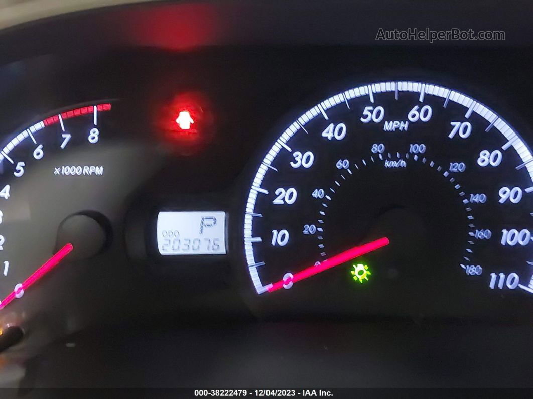 2014 Toyota Sienna Le V6 8 Passenger Темно-бордовый vin: 5TDKK3DC6ES451186