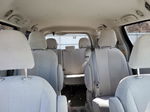 2014 Toyota Sienna Le Gray vin: 5TDKK3DC7ES410713