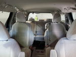 2015 Toyota Sienna Le Серый vin: 5TDKK3DC8FS558757