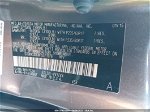 2015 Toyota Sienna Le Серый vin: 5TDKK3DC8FS571976