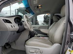 2014 Toyota Sienna Le Gray vin: 5TDKK3DC9ES485476