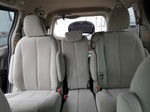 2014 Toyota Sienna Le Синий vin: 5TDKK3DC9ES503328