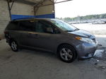 2015 Toyota Sienna Le Gray vin: 5TDKK3DCXFS643681