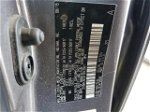2015 Toyota Sienna Le Gray vin: 5TDKK3DCXFS643681