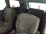 2010 Toyota Sienna Ce/le Синий vin: 5TDKK4CC1AS329059