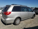 2010 Toyota Sienna Ce Beige vin: 5TDKK4CC4AS331114