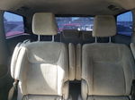 2010 Toyota Sienna Ce Бежевый vin: 5TDKK4CC4AS331114