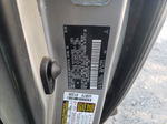 2010 Toyota Sienna Ce Бежевый vin: 5TDKK4CC4AS331114