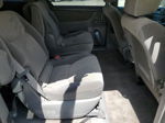 2010 Toyota Sienna Ce Серебряный vin: 5TDKK4CC6AS294003